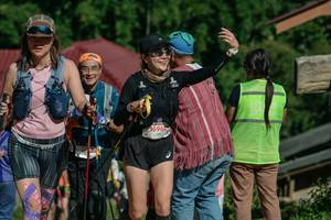 BIB: 
                            <button type="button" onclick="openModal(26712691)" class="btn btn-primary btn-sm float-right btn-popup" data-toggle="modal" data-target=".modal-high-quality">
                        <i class="fas fa-shopping-cart"></i> Add to Cart
                    </button>
                                            <button type="button" onclick="isThisMe(26712691, true)" class="btn btn-success btn-sm float-right btn-popup btn-isme hidden" data-toggle="tooltip" data-placement="bottom" title="นี่คือรูปของคุณใช่ไหม คลิกที่นี่เพื่อเอาเข้าอัลบั้ม">
                        <i class="fas fa-plus"></i> Add to album
                    </button>
                    <button type="button" onclick="isThisMe(26712691, false)" class="btn btn-warning btn-sm float-right btn-popup btn-isnotme hidden">
                        <i class="fas fa-ban"></i> Remove from album
                    </button>